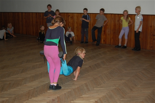 Obrázek v galerii